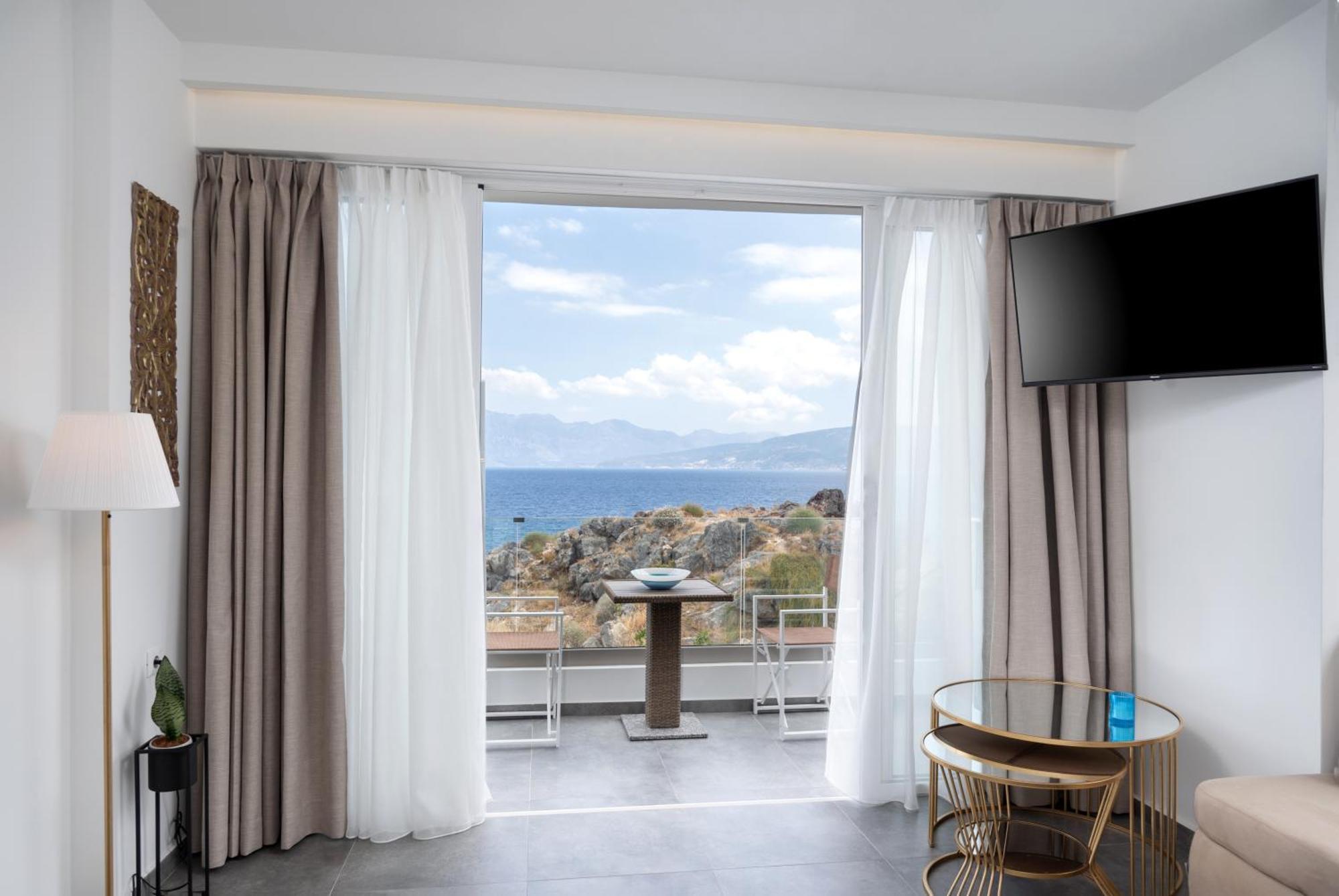Serenita Premiums 3 Apartamento *